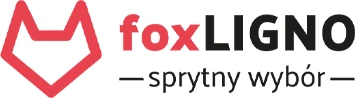 foxLIGNO — sprytny wybór